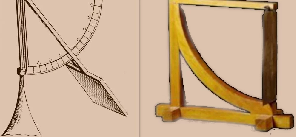 Come la paleoclimatologia ricostruisce il passato climatico della Terra (prima parte)